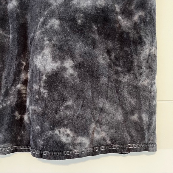 Sailor Moon | Graphic Tee Shirt - Picture 11 of 12